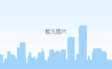 丁少华