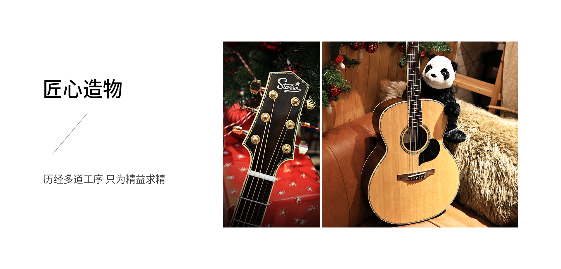 克莱文